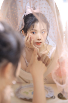 义薄云天电影